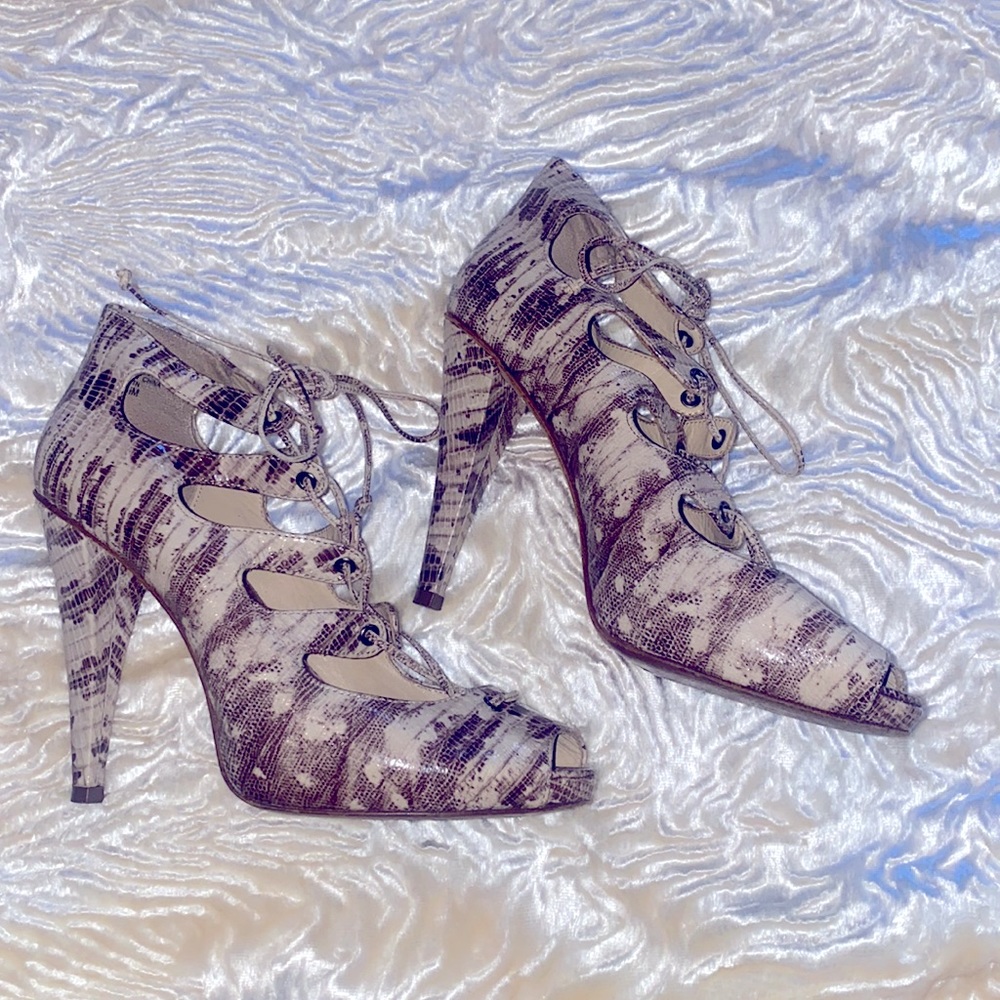 Boutique 9 Sz 8.5M